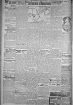 giornale/TO00185815/1916/n.109, 4 ed/002